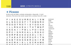 20 Word Search Puzzles You Can Print For Free Reader s Digest