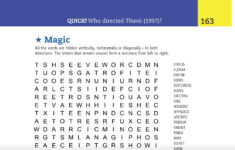 20 Word Search Puzzles You Can Print For Free Reader s Digest