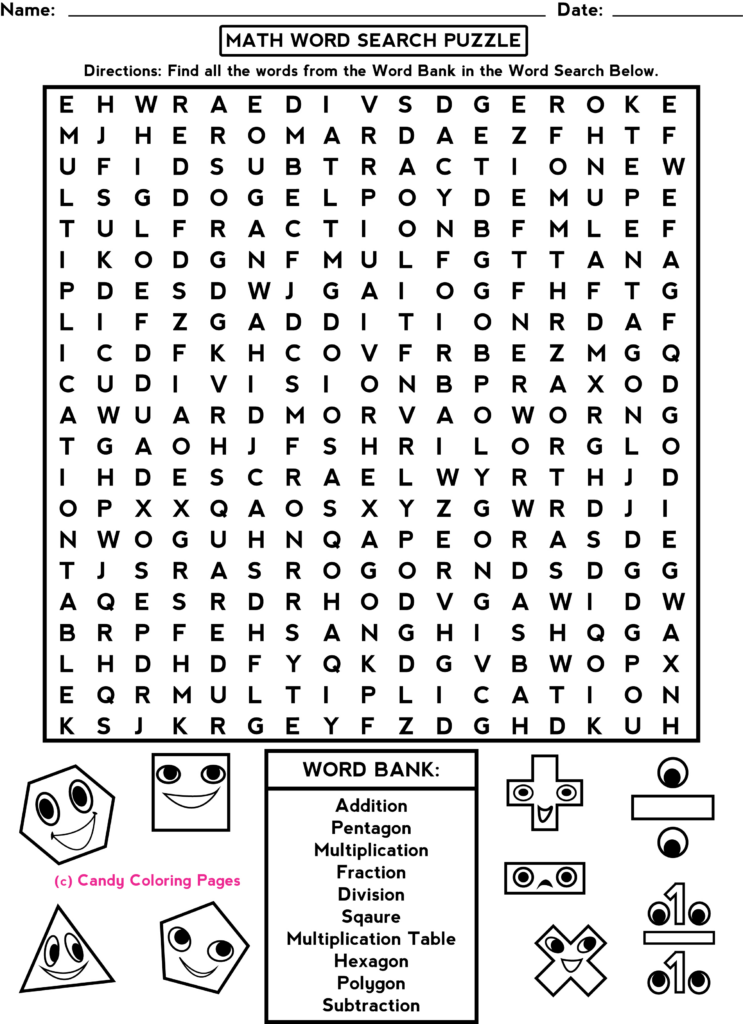 2nd-grade-word-search-free-printable-free-printable-printable-word-search