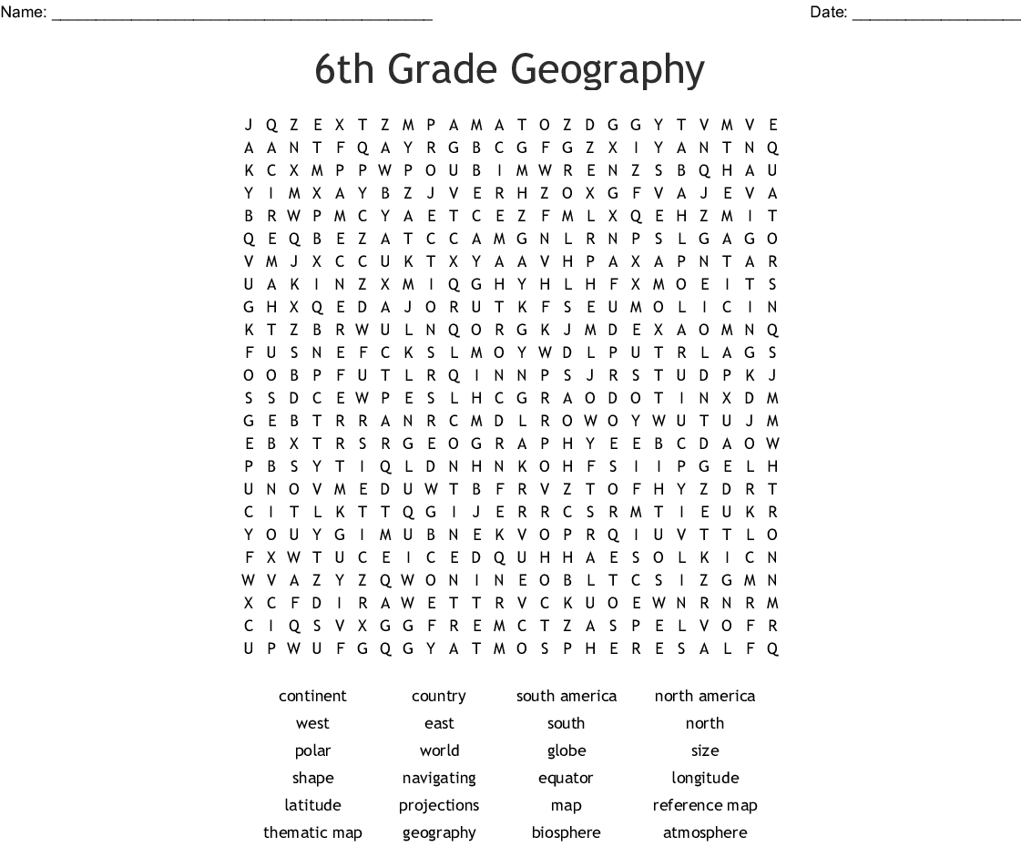 6th-grade-word-search-printable-printable-word-search