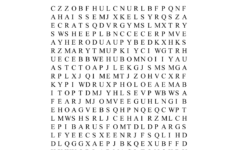 Activities Bible Lessons For Kids Bible For Kids Bible Stories For Kids