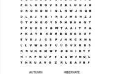 Activities For Elderly People With Dementia And Alzheimer s Autumn