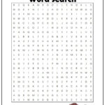 April Fools Day Word Search 1 Jpg Monster Word Search
