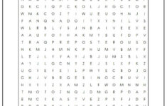 April Fools Day Word Search 1 jpg Monster Word Search
