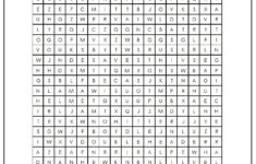 Awesome Baseball Word Search Word Puzzles For Kids Sports Themed