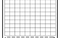 B97 Crossword Puzzle Template Printable Wiring Library Word Search