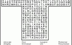 Bible Word Search Puzzle Bible Word Searches Bible For Kids Bible Words