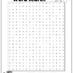 Big Word Search 1 Jpg Monster Word Search