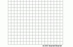 Blank Wordsearch Grids Word Find Word Search Printables Word Seach