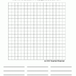 Blank Wordsearch Grids Word Search Printables Word Find Spelling Words