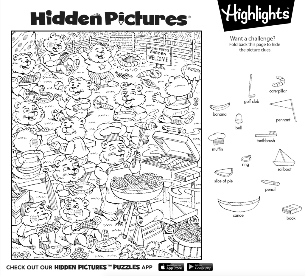 can-you-find-all-13-hidden-objects-in-this-hidden-pictures-puzzle