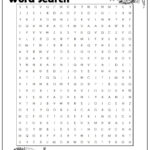 Christian Christmas Word Search 1 Jpg Monster Word Search