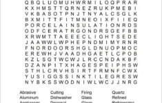 Construction Word Search A Day Word Find Word Puzzles Halloween