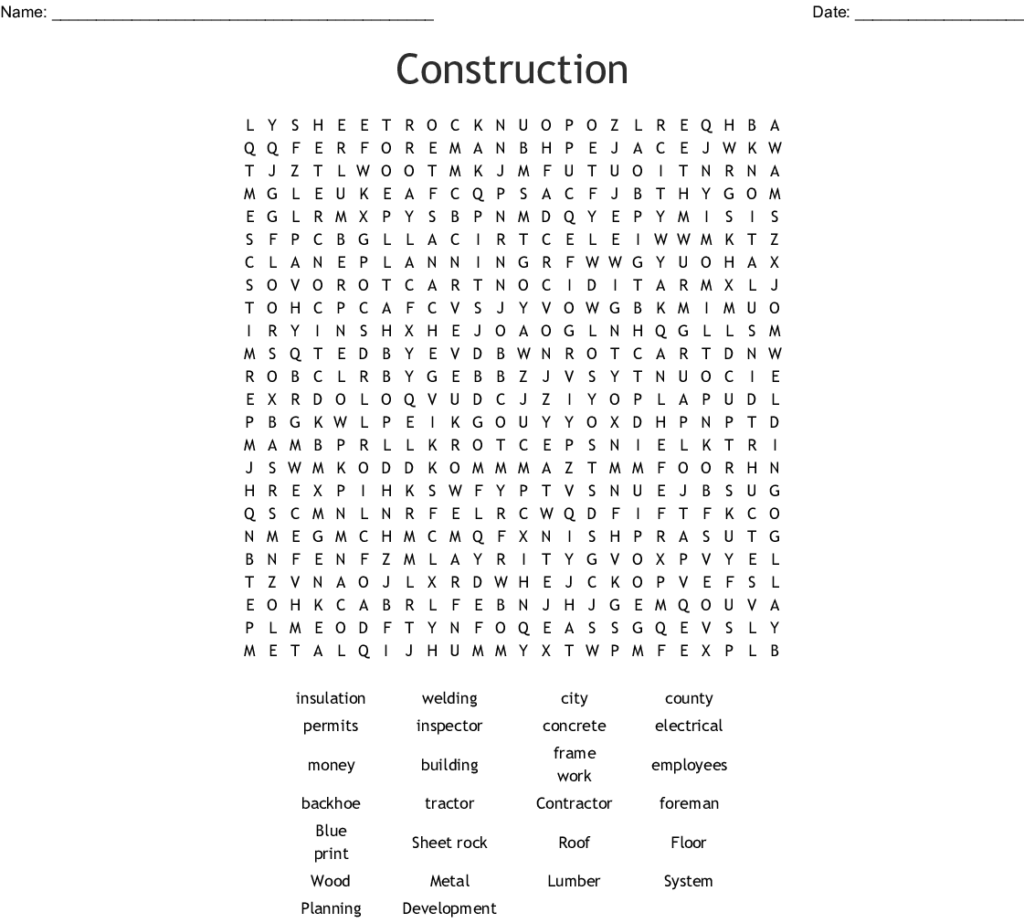 construction-word-search-wordmint-printable-word-search