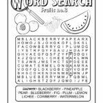 Cool Coloring Pages Word Search Cool Coloring Pages Free