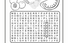 Cool Coloring Pages Word Search Cool Coloring Pages Free