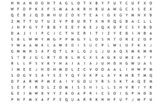 Daily Word Search WordMint