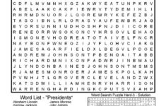 Difficult Word Searches Printable That Are Sassy Tristan Website
