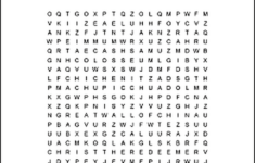 Discover The New Seven Wonders Of The World With Free Printables New