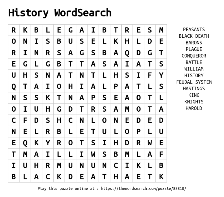 download-word-search-on-history-wordsearch-printable-word-search