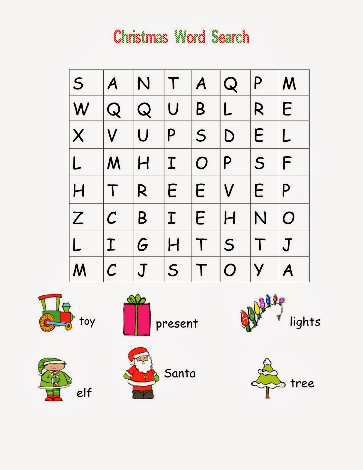 easy-christmas-word-search-hd-wallpapers-blog-printable-word-search