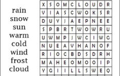 Easy Large Print Word Search Printable Easy Word Search Free