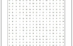 England Word Search Word Search Printables Free Printable Word