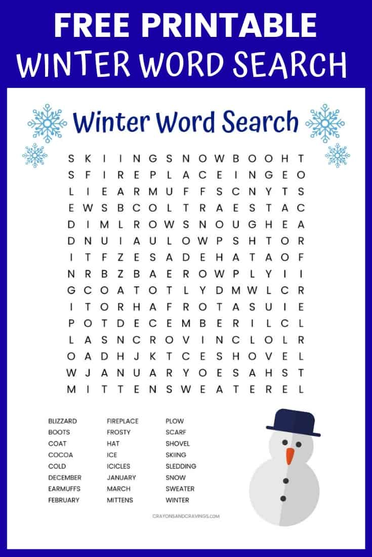fall-word-search-free-printable-worksheet-printable-word-search