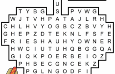 FOOD WORD SEARCH FREE PRINTABLE DOWNLOAD Puzzld