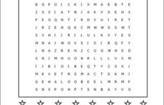 Free Bible Word Search Books Of The Bible Printable Free Bible