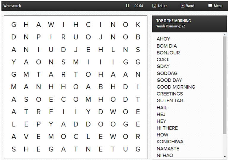 free-daily-word-search-puzzles-printable-word-search