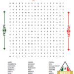 Free Printable Cinco De Mayo Word Search Puzzle Jinxy Kids
