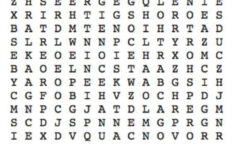 FREE Printable Dr Seuss Word Search Jinxy Kids Dr Seuss Classroom