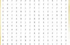 Free Printable Halloween Word Search Puzzle Riverbend Home Word