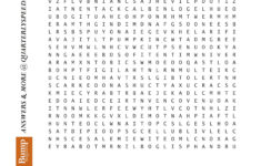 Free Printable Halloween Word Searches For Adults Word Search Printable