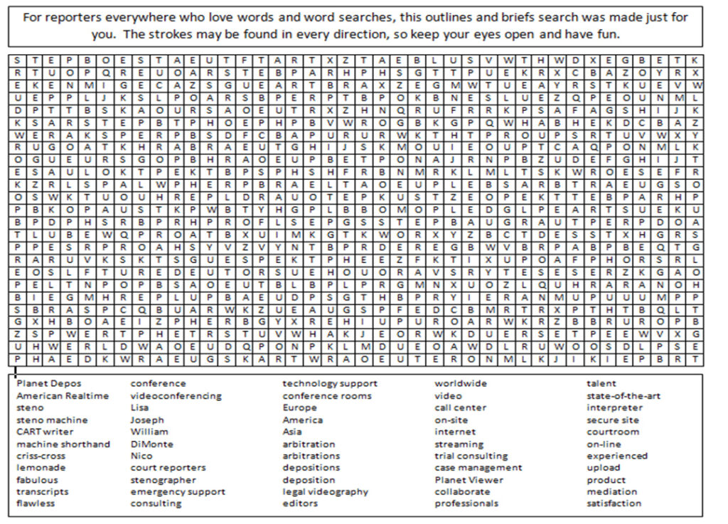 Free Printable Hard Word Searches Printabletemplates Printable Word Search