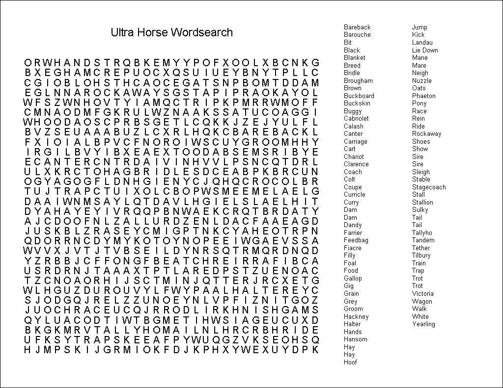 20-best-100-word-word-searches-printable-pdf-for-free-at-printablee