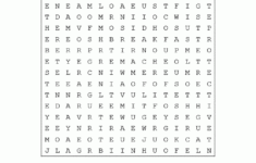 Free Printable Mother s Day Word Search Mother s Day Activities