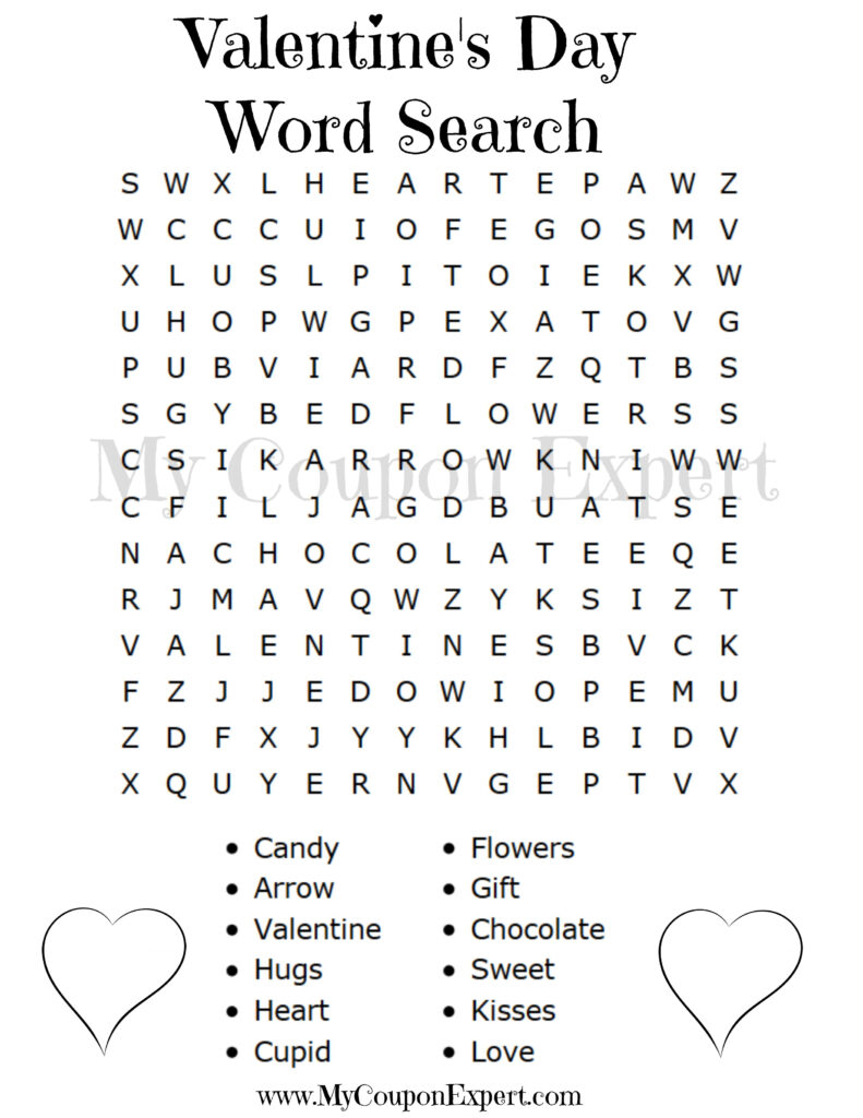 free-printable-valentine-s-day-word-search-printable-word-search