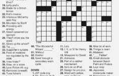 Free Printable Word Search Puzzles Adults Large Print Free Printable