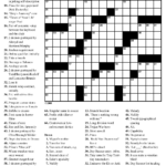 Free Printable Word Search Puzzles For High School Students Free