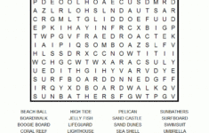 Free Printable Word Searches Hard Word Search Printable