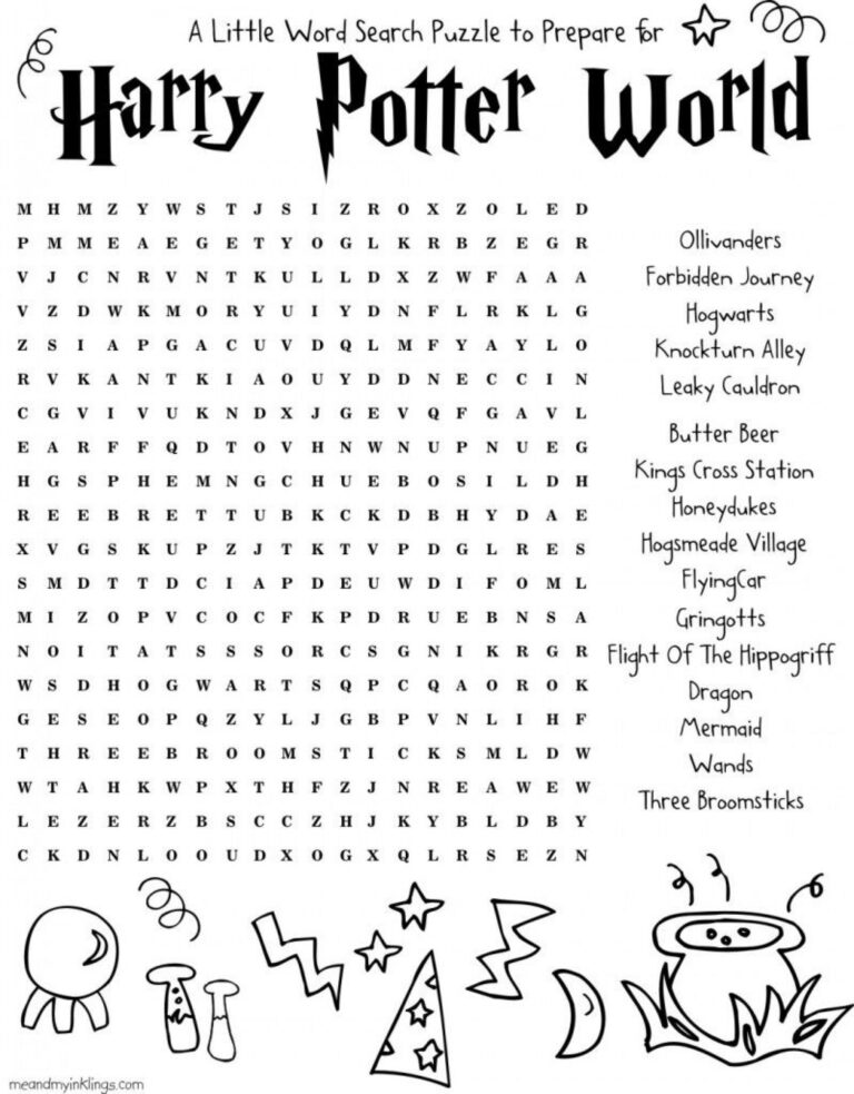 free-word-search-with-hidden-message-printable-printable-word-search