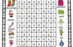 Fun Games 4 Learning December 2013