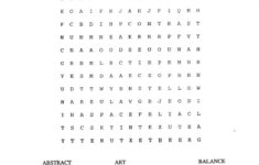 Fun With Art And Language SCYAP