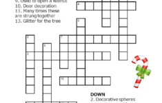 Fun Word Puzzles For Kids Activity Shelter