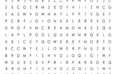 Fun Word Searches Cool2bKids