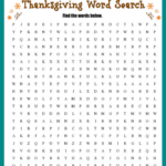 Hard Printable Word Searches For Adults Difficult Word Word Search