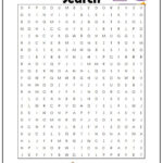 Harry Potter Word Search 1 Jpg Monster Word Search