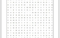 Harry Potter Word Search 1 jpg Monster Word Search